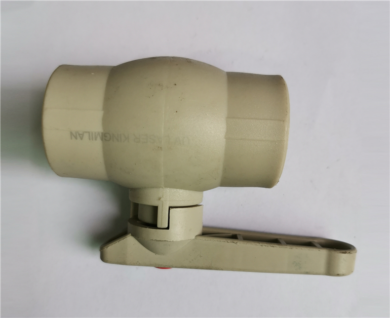 宁波ppr模具